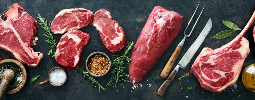 La vitamine B12